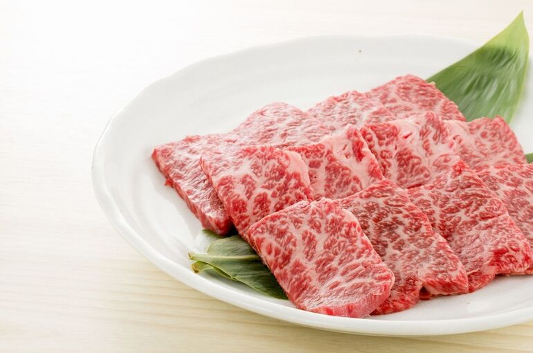 焼肉16
